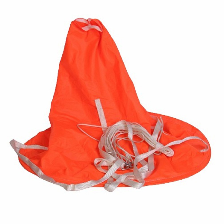 10-2-removebg-preview001 10-2-removebg-preview001