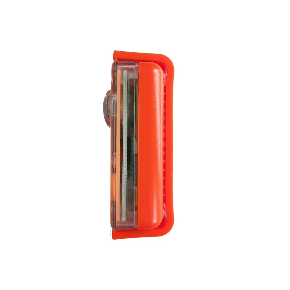LIfejacket Liaght A1 suppliers